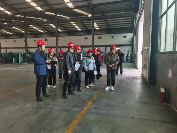 图1.png