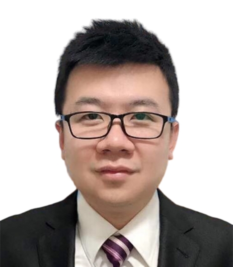 微信图片_20240313110837.jpg