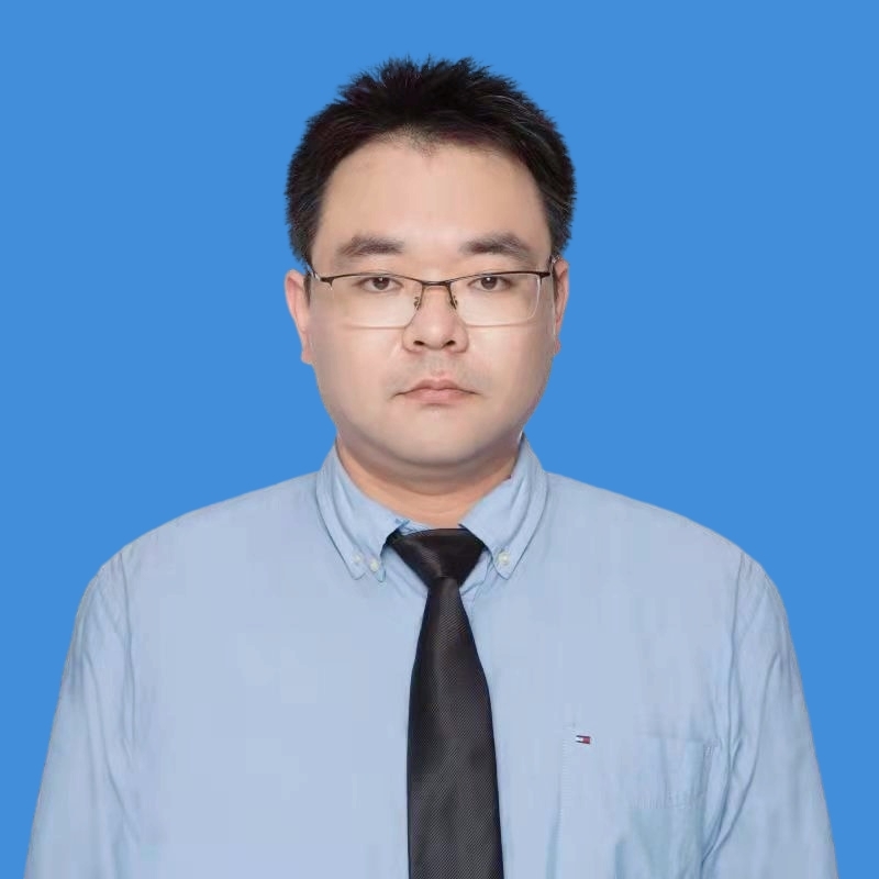 微信图片_20240129155247.jpg 微信图片_20240129155247.jpg