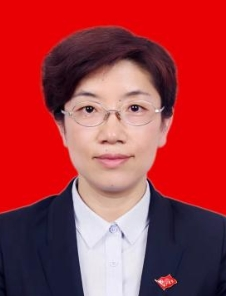 微信截图_20240322142509.png